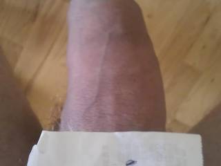 mydick