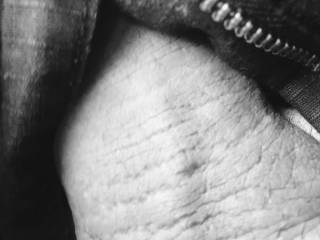 a tease