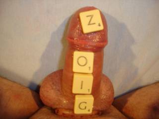 ZOIG for ever