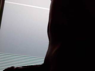This is my dick... do you like it?