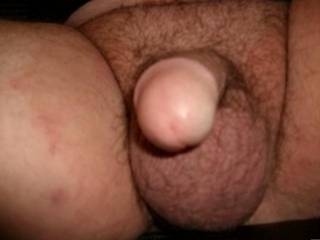 can't wait to stick it in miskitty!!!!