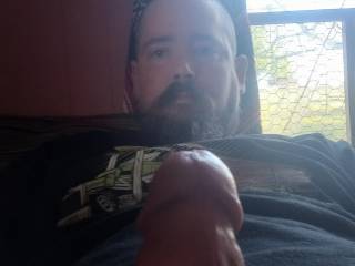 Me