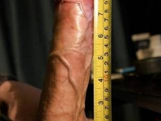 Just another picture of my penis