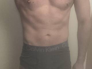 Do you like? What’s your plan?