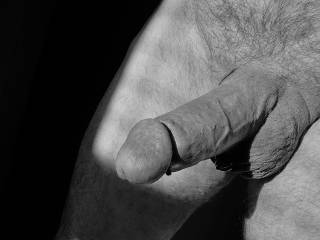 Boner in the Morning