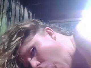 Worked hard to get me of.Enjoy