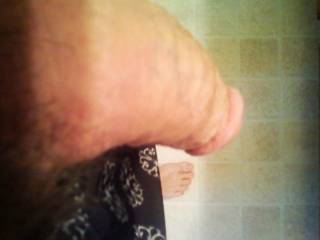 If you likemy cock let me know