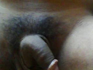 dick