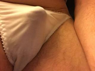 cock