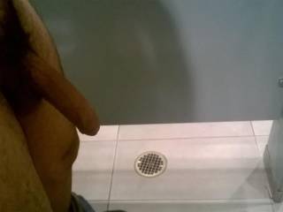 dick
