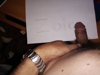 Real2? 2Zoig
