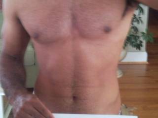 Zoig shot