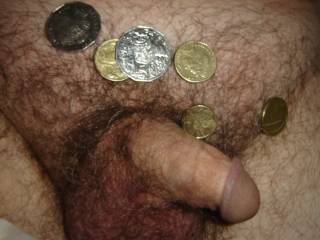 Cheap as