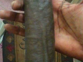 Can u handle all this?