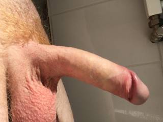 Do you like redheads?