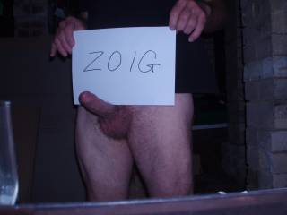A dick for the girls