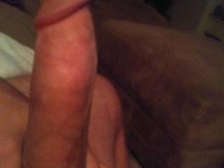 In so cal really horny