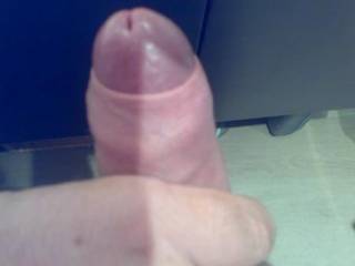 need a tongue
