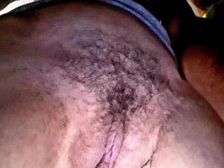 A selfie  for the Zoig viewers