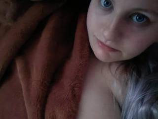Can I be your reason to ring in sick ?
