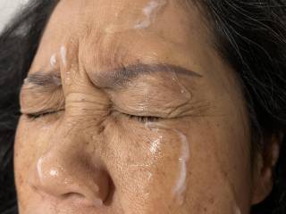 10-22-2025 late night after work