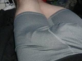 Tired of jerking off need to cum inside of someone🥴