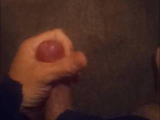 Video for a naughty girl