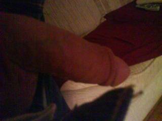 1 more 4 the collection