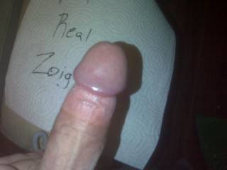 just bored at home