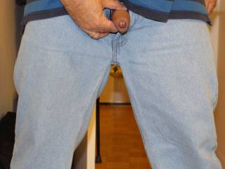 jacking