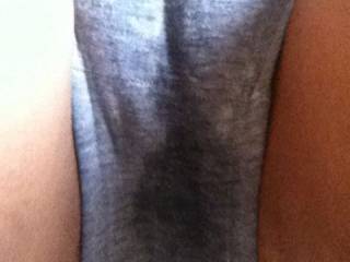 Horny in zoig..