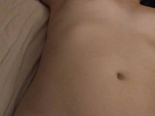 small tities