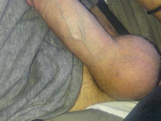 just thought i'd take a pic.  no reason. lol