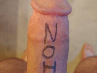 Verification