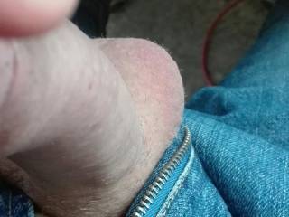 My