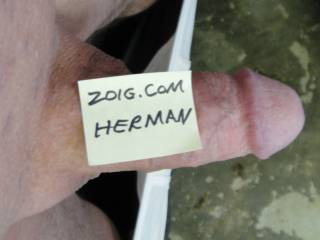 Here it is