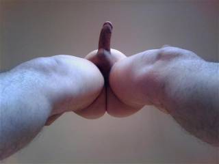 MY COCK. 11
MY FIRST SESSION
Post your comment please