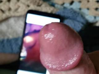 Stewystar.... here is the video for you and your friend!!!