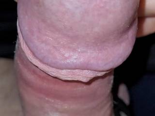 Who wants my head?🤔😉