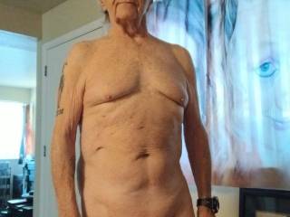 Will this Profile photo today May 30, 2025, will get me some pussy?