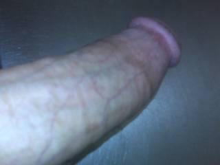 just wandering what u ladies think??? any takers