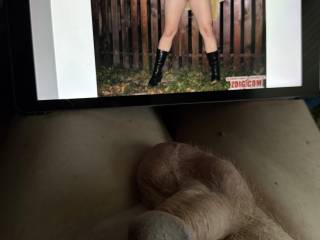 Madonawife ~ “I am an immortal wife.”