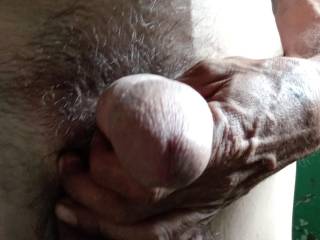 A little something something for you to nibble on...