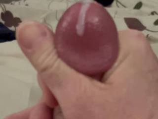 Had to stroke my cock to SexyFunChick. Her eye contact and blowjob skills are out of this world. Me next?