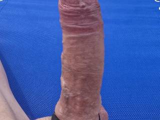 Enjoying the great weather, like to enjoy it with me ?