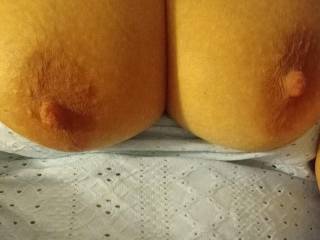 Big baps