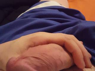 heyyy