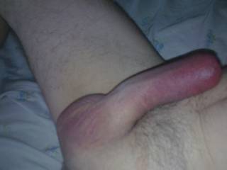 dick
