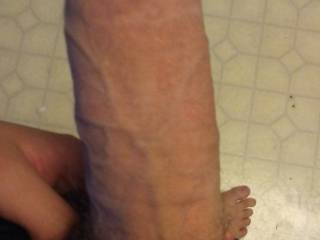 Need to cum
