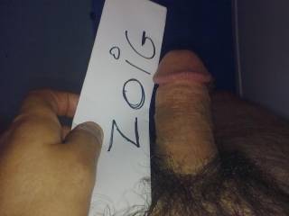 one for the zoigers
what do you think???
